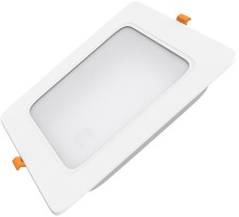 Точечный светильник Downlight 9031420212 Gauss