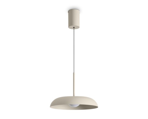 Подвесной светильник Movement FR5602PL-L5W1 Freya
