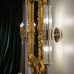 Бра Motto L38622.81 L'Arte Luce