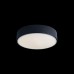 Потолочный светильник Axel 10002/12 Black Loft It