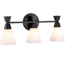 Бра Bowtie BOWTIE-3-MB Elstead