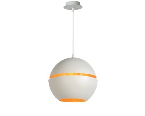 Подвесной светильник VOLO 17452/18/31 Lucide