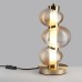 Интерьерная настольная лампа Bruco 5095/12TL Odeon Light