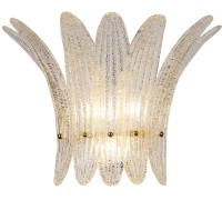 Бра 8800 8803/A gold Newport