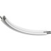 Соединитель Accessories for tracks Exility TRA044-angle-W Maytoni