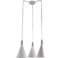 Подвесной светильник Glaro LH012089 Lighthall