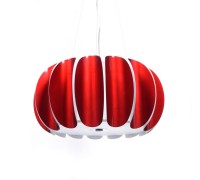 Подвесной светильник Bellmaria LDP 7788-500 RD Lumina Deco