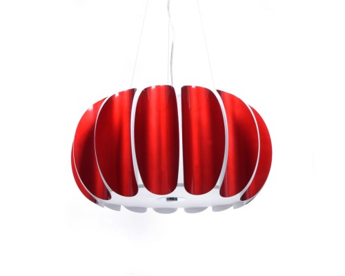 Подвесной светильник Bellmaria LDP 7788-500 RD Lumina Deco