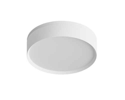 Точечный светильник Nimbus HSBL_0128 Hesby Lighting