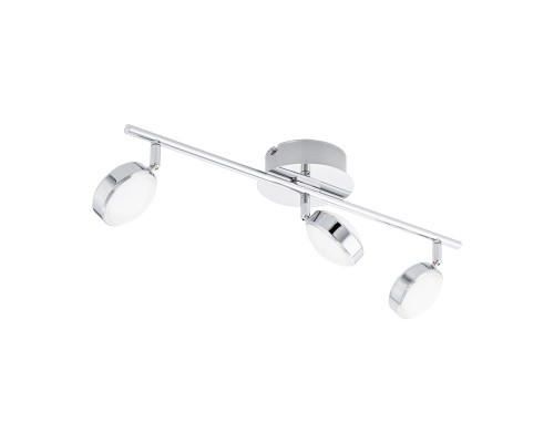 Спот Salto 95631 Eglo