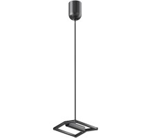 Подвесное крепление гибкого трека-ремня Accessories for system Parity TRA130SW-B Maytoni