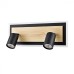 Спот Pine 8025/19WL Lumion