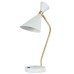 Интерьерная настольная лампа Desklight ZRS.1066.05 Zortes
