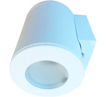 Архитектурная подсветка Franca 90 3A7.002.000.WXU1L Fumagalli