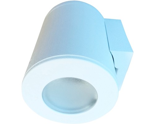Архитектурная подсветка Franca 90 3A7.002.000.WXU1L Fumagalli