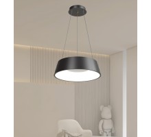 Подвесной светильник  F0724-22 Alfa Light