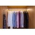 Точечный светильник DressLight 70404 Paulmann