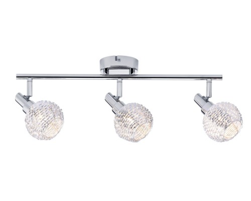 Спот Curl 60405 Paulmann