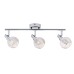 Спот Curl 60405 Paulmann