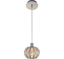 Подвесной светильник Vera TL7260D-01CH TopLight