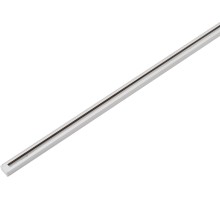 Шинопровод DK Track White TR1002-WH/1 Denkirs