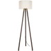 Торшер Posy TL1617S-01WG TopLight