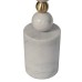 Торшер  22-89576 Garda Decor