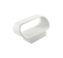 Настенный светильник PIRA 2 GW-3520-5-WH-WW DesignLed