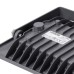 Прожектор уличный  WFLS-30W/06 Wolta