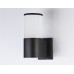 Настенный светильник уличный GARDEN ST2451 Ambrella