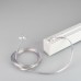 Шинопровод MAG-45 028069(1) Arlight