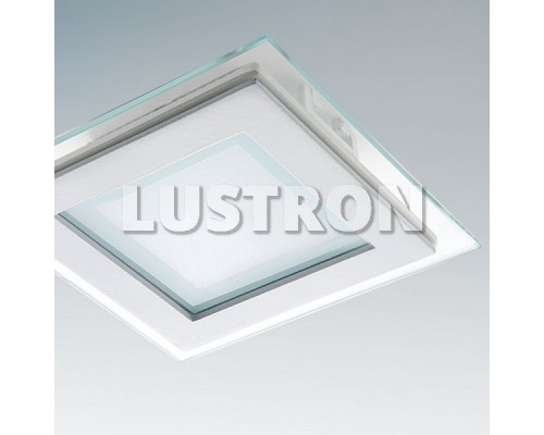 Точечный светильник ACRI 212020 Lightstar