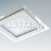 Точечный светильник ACRI 212020 Lightstar
