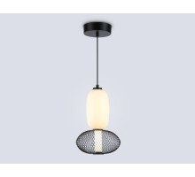 Подвесной светильник High Light LH11007 Ambrella
