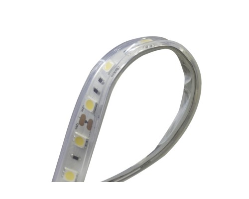 Светодиодная лента LUX DSG560-24-W-65 DesignLed