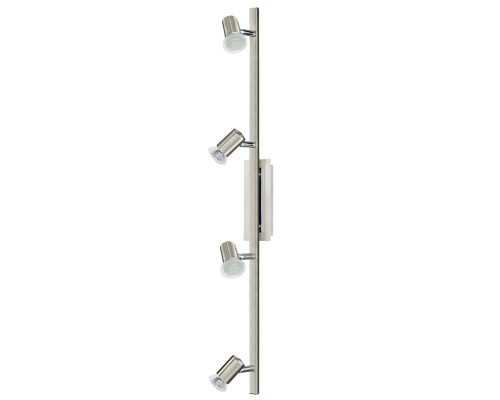 Спот Rottelo 90917 Eglo