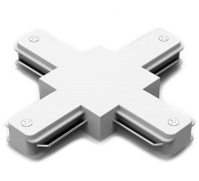 Коннектор TR101-TR144 TR112 Gauss