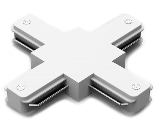 Коннектор TR101-TR144 TR112 Gauss