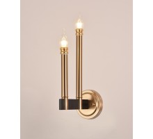 Бра  F1724-27 Alfa Light