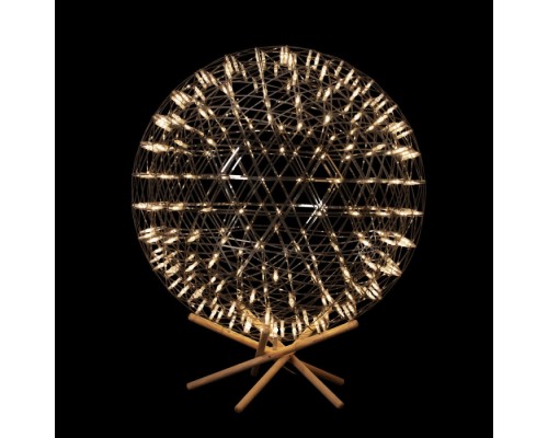Торшер Raimond 9027-89F Loft It