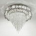 Потолочная люстра LED4U L9428-500 с функцией УД LED4U