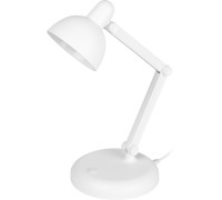 Офисная настольная лампа  NLED-514-4W-W ЭРА