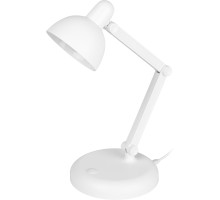 Офисная настольная лампа  NLED-514-4W-W ЭРА