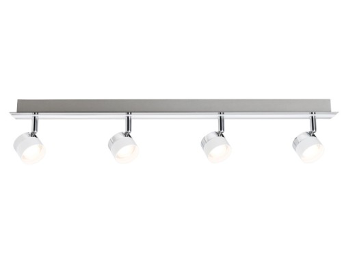 Спот Stage 60246 Paulmann