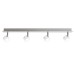 Спот Stage 60246 Paulmann