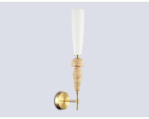 Бра High Light LH75369 Ambrella