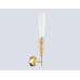 Бра High Light LH75369 Ambrella