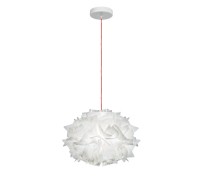 Подвесной светильник Veli VELSXS0CTR01RMS000EU Slamp