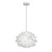Подвесной светильник Veli VELSXS0CTR01RMS000EU Slamp