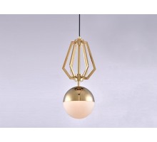 Подвесной светильник  133230-22 ImperiumLoft